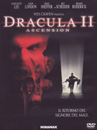 Dracula 2 - Ascension