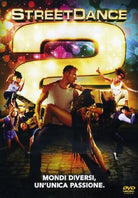 Street Dance 2