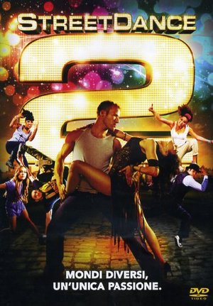 Street Dance 2