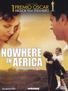 Nowhere In Africa