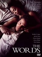 Words (The)