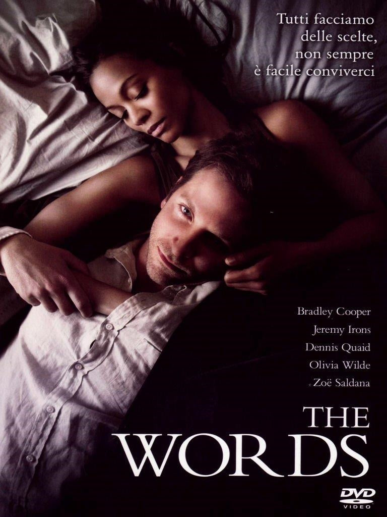 Words (The)