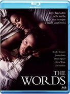 Words (The)