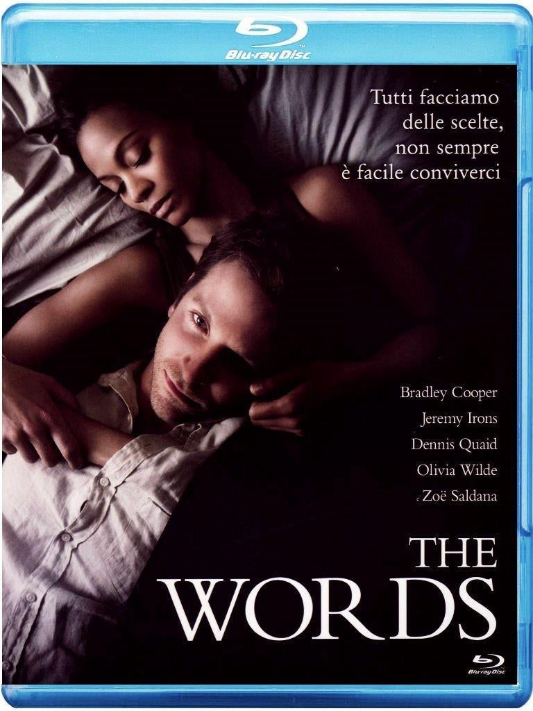 Words (The)