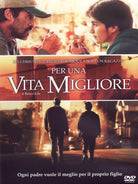 Per Una Vita Migliore