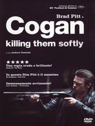 Cogan - Killing Them Softly