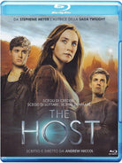 Host (The) (SE)