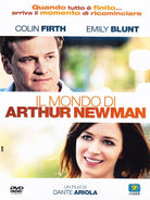 Mondo Di Arthur Newman (Il)