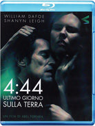 4:44 L'Ultimo Giorno Sulla Terra