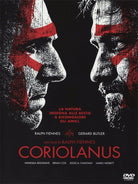 Coriolanus