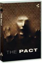 Pact (The)