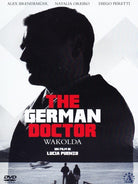 German Doctor (The)