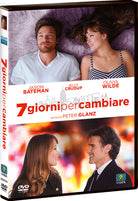 7 Giorni Per Cambiare