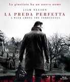 Preda Perfetta (La)