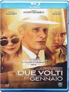 Due Volti Di Gennaio (I)