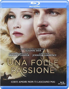 Folle Passione (Una)