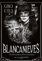 Blancanieves