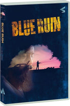 Blue Ruin