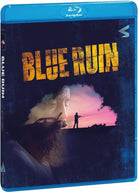 Blue Ruin
