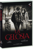 Gelosia (La)