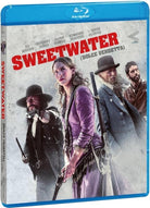 Sweetwater - Dolce Vendetta