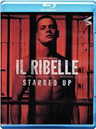 Ribelle (Il) - Starred Up