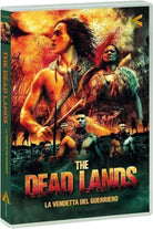 Dead Lands (The) - La Vendetta Del Guerriero