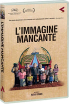 Immagine Mancante (L')