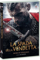 Spada Della Vendetta (La)