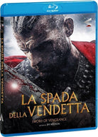 Spada Della Vendetta (La)