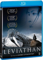 Leviathan