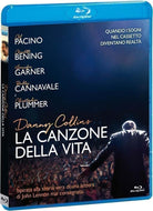 Canzone Della Vita (La) - Danny Collins