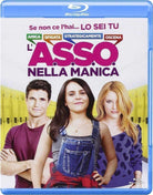 A.S.S.O. Nella Manica (L)