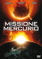 Missione Mercurio