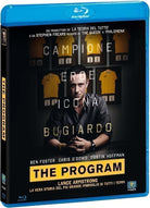 Program (The)