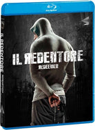 Redentore (Il) - Redeemer
