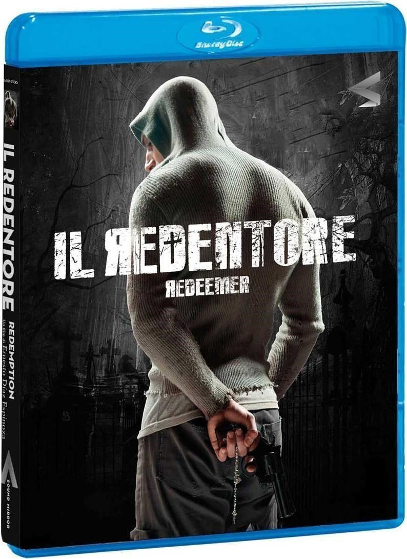 Redentore (Il) - Redeemer