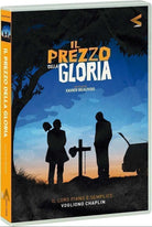 Prezzo Della Gloria (Il)