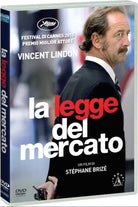 Legge Del Mercato (La)