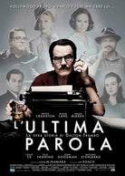 Ultima Parola (L') - La Vera Storia Di Dalton Trumbo