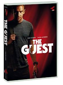 Guest (The)