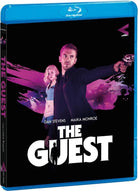 Guest (The)