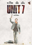 Unit 7
