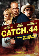 Catch 44
