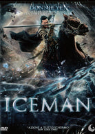 Iceman