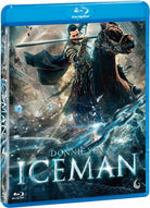 Iceman