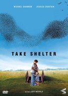 Take Shelter