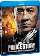 Police Story