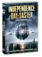 Independence Day-Saster - La Nuova Minaccia