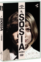 Sosia (Il) - The Double